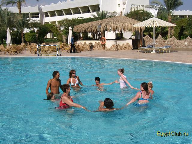 ���������� � ��������