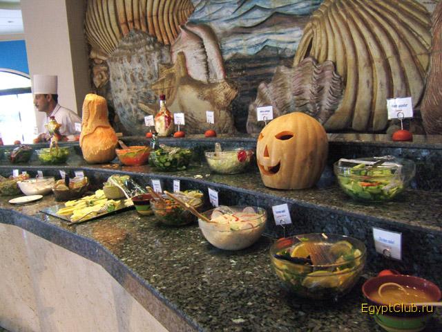 � ��������, ������, � ������� ��������� �����