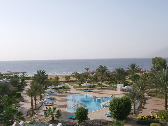 ��� � ����� ������� N3