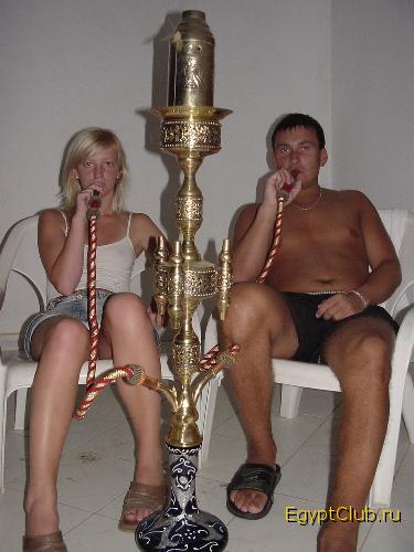 ��� � �����