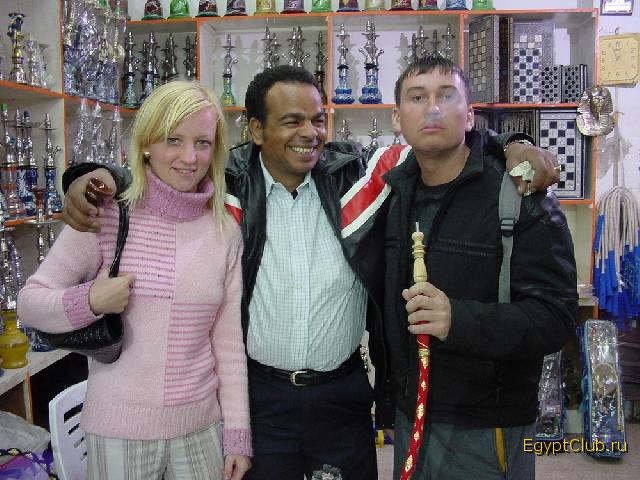 ��� � �����