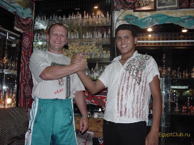 ��� ������