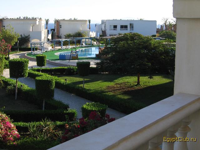 ��� �� ������ � 238