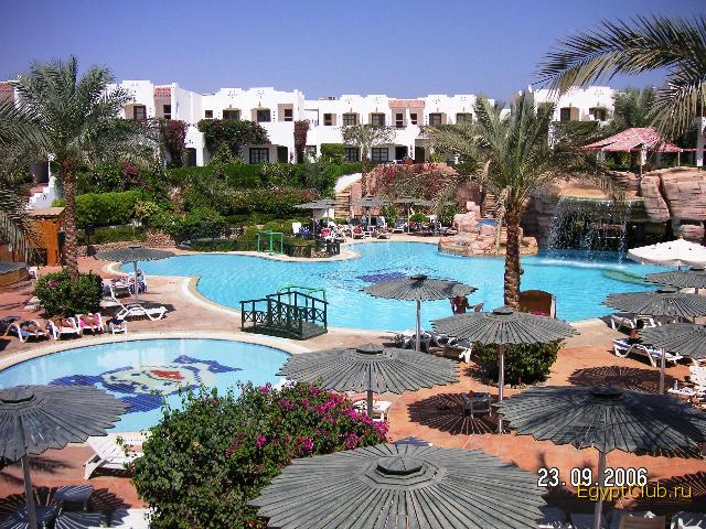 ����,����� ��� ���������