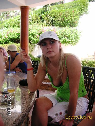 ����, ����� ��� ���������