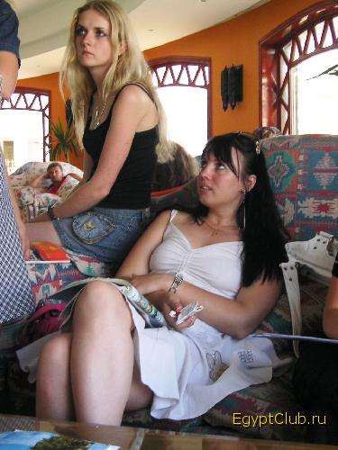 ����, ����� ��� ���������