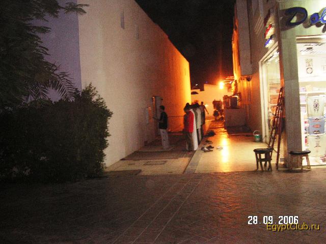 ����, �����