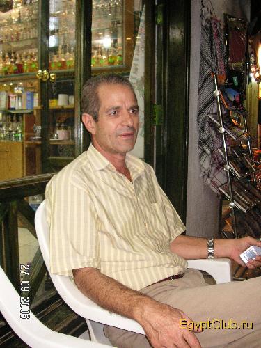 ����, ����� ��� ���������