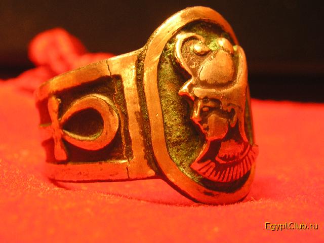 ������ ������ �� �������� ����