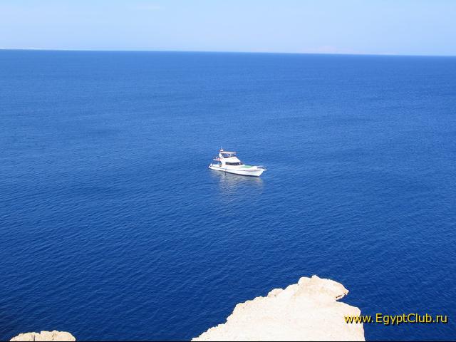 ������� ����� ����