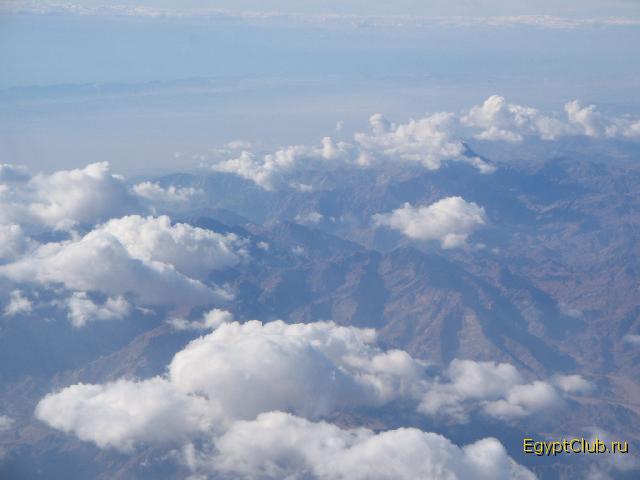 ������� 2006