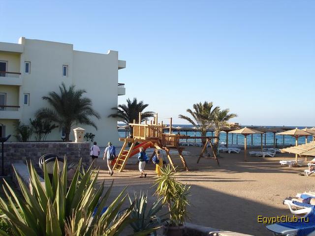 ����� ����� � �����