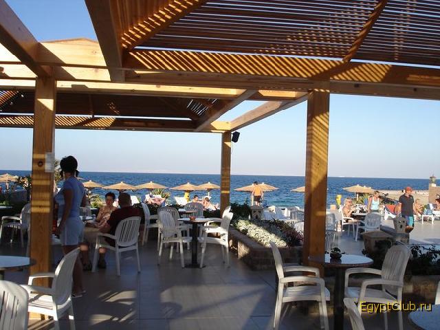 ��� � ���������