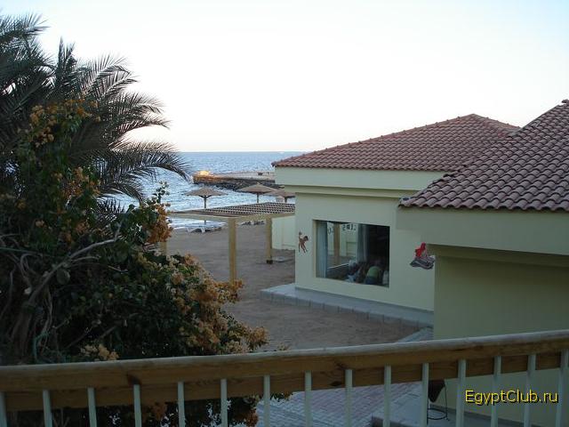 ��� � ������� ������