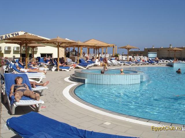 ����� �������