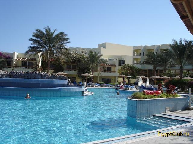 ������� ������� 2