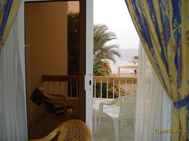 ��� �� ������