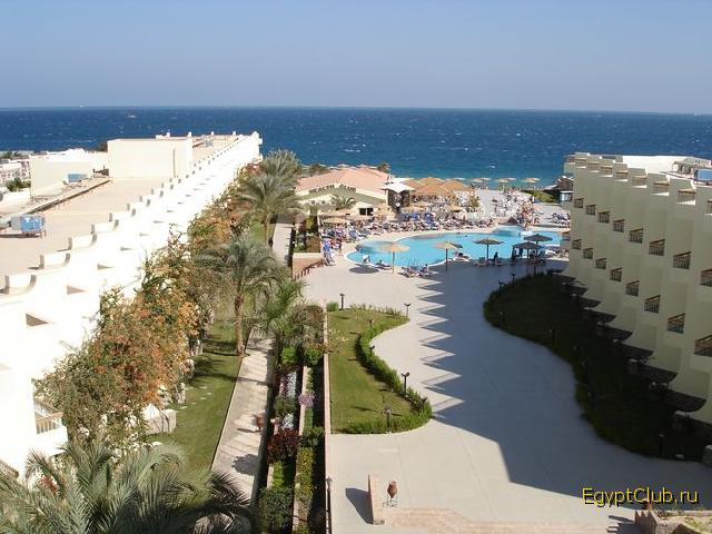 ����� �������