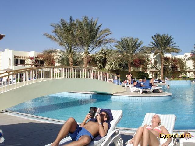 ������� �������