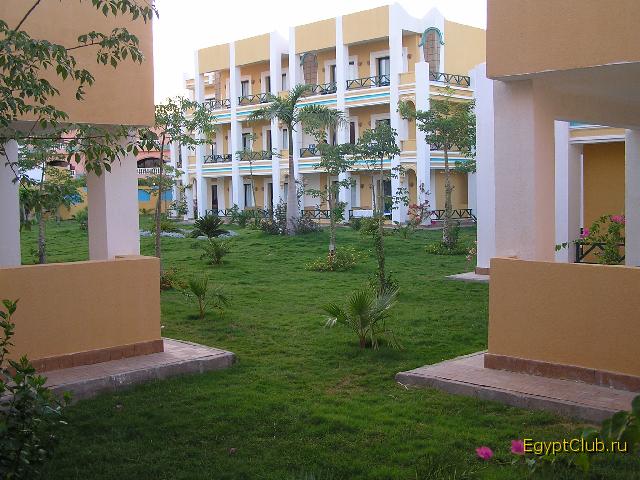 ������� ������