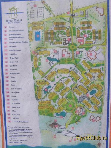 ����� �����