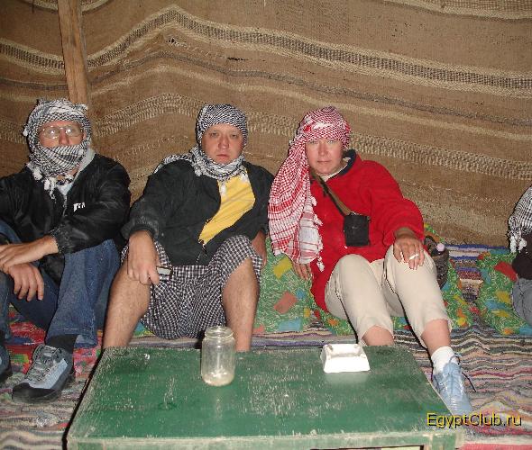 ���� � ������ � ���������