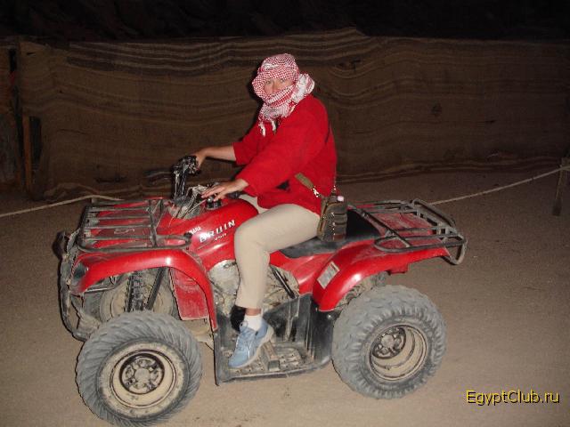 �� ��������� �� ���������