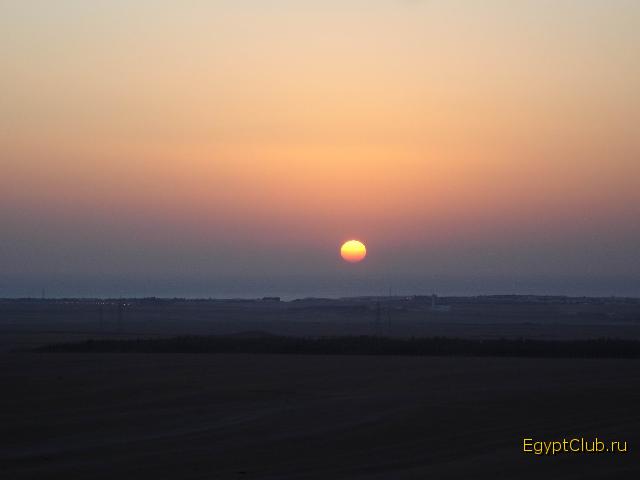 ������� ��� ������