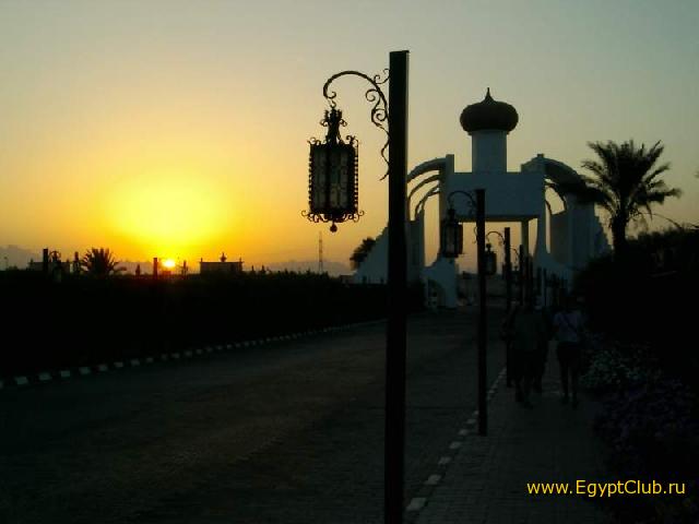 ������� ��������