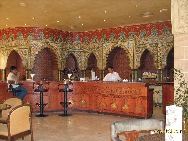 ������� ������ ��� - ����� ���