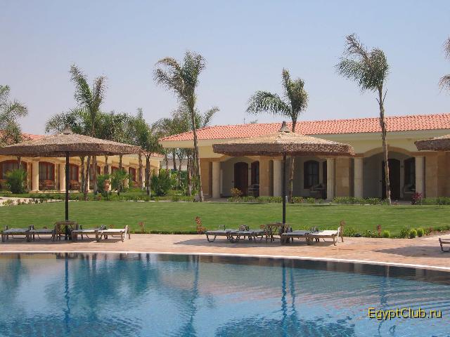 ����� ���������� - �������