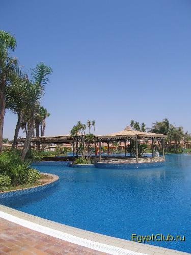 ����� �������