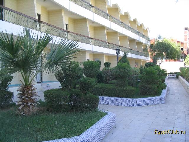 ��� �� ������� ������