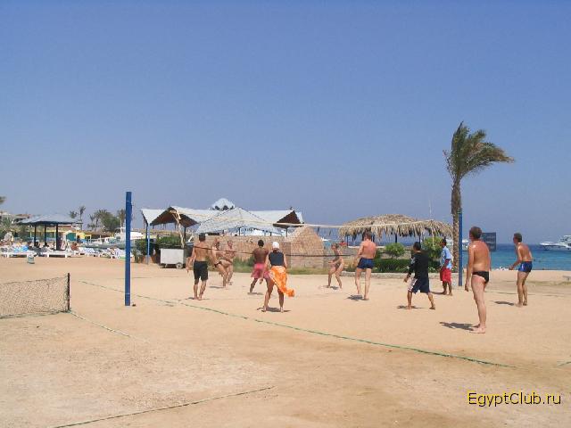 ������� �� �����