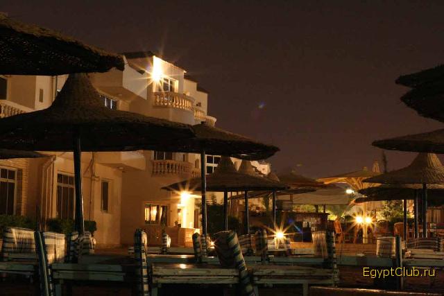 ����� �� �����