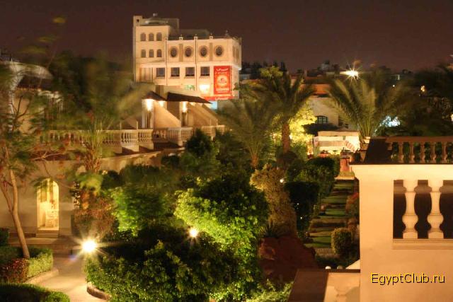 ��� �����