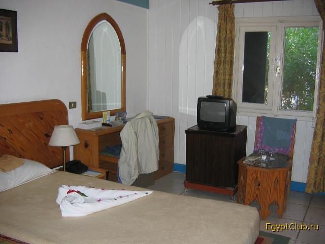 ����� ������ ���