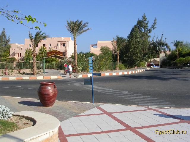 �������� ������ �� ���� �� ������ �����