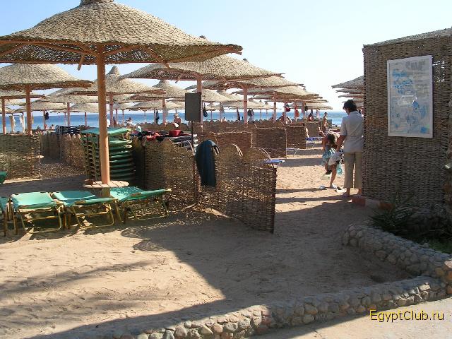 ��� �������� �����