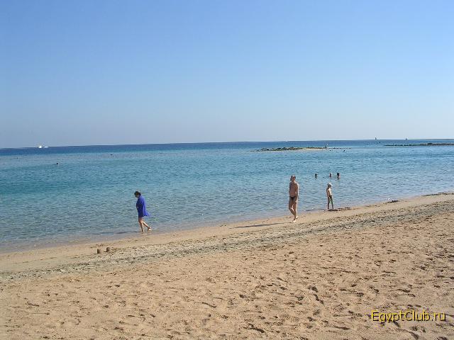 ��� � ����� ������ ����� �� ���