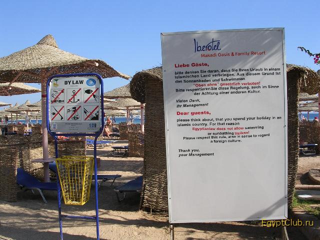 � ������ ��������� �������� � �������� �������!