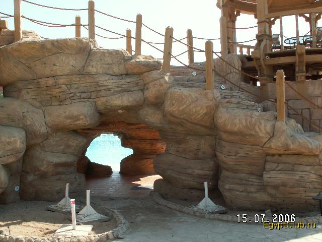 ������ 2006 ��� ����