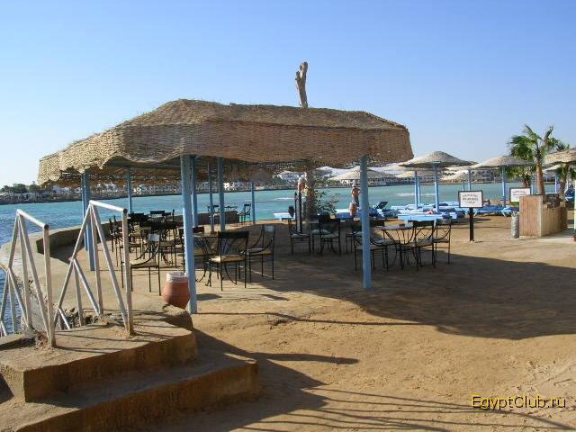 ��� �� �����