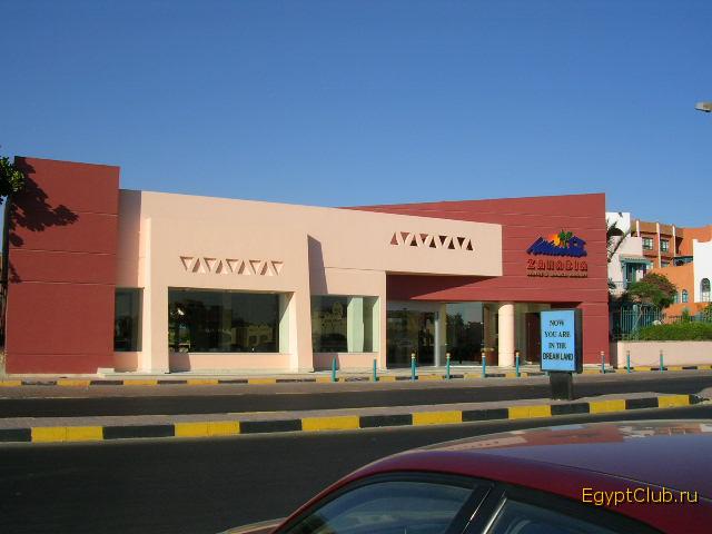 ����� �������