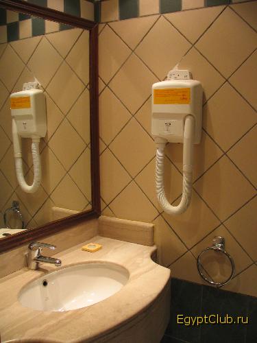 ������ �������