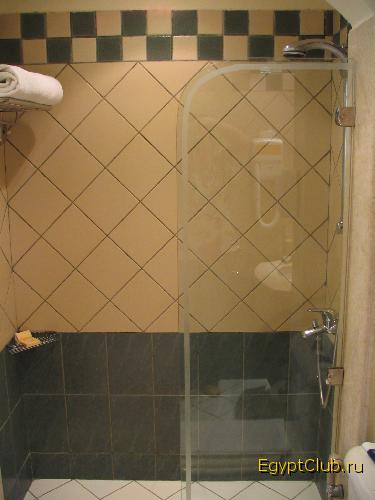 ������ �������