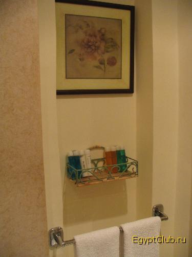 ������� ��� ���������