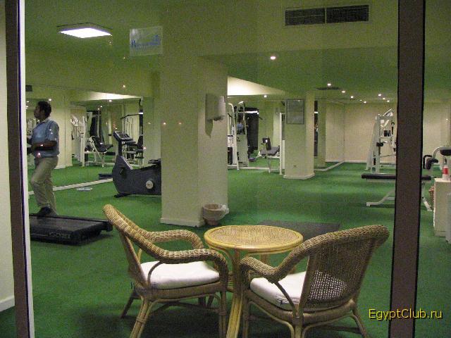 ���������� ���