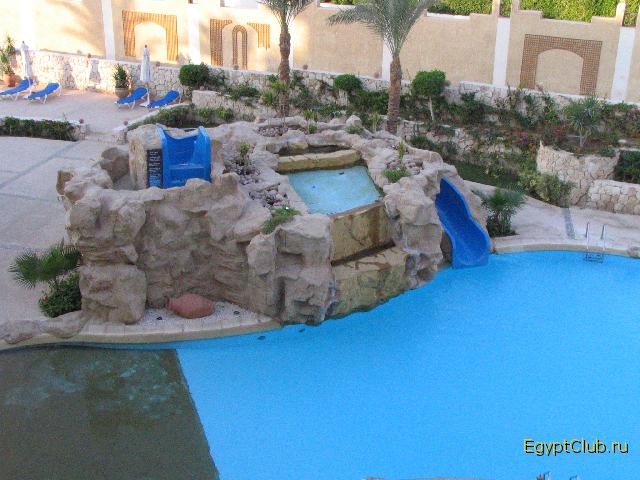 ������� �������