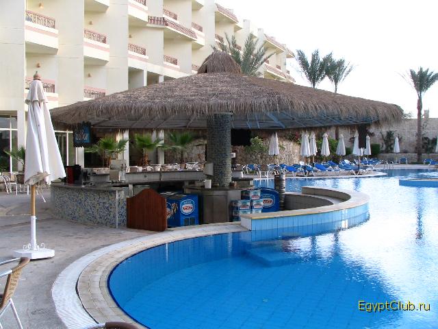 ��� � ��������